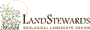 Land Stewards, LLC Logo